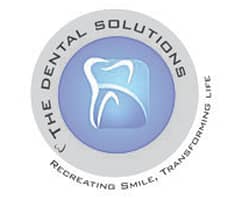 Slider image (1) Dr. Goyals The Dental Solutions